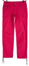Mammut Damen Stretch Active