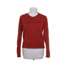 Campus by Marc O'Polo