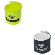 Hummel Kapitänsbinde Old