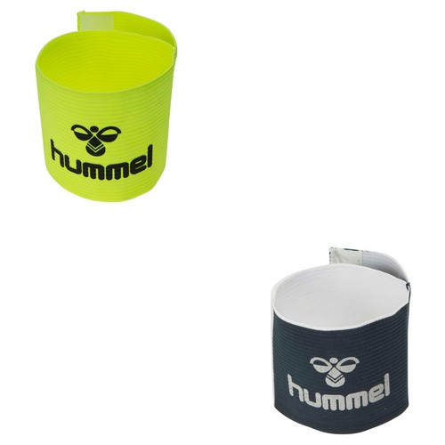 Hummel kapitänsbinde old - kapitänsbinde,
