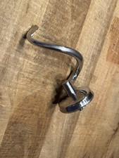 Kenwood Profi Teighaken Chef