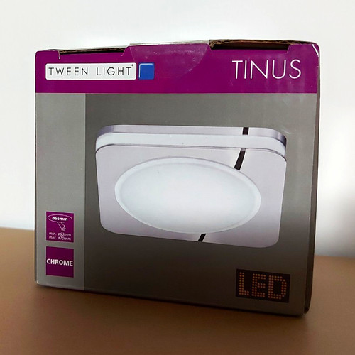 Tween light tinus led - tween,
