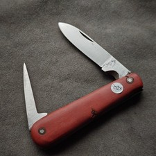 Soldatenmesser Gräwiso