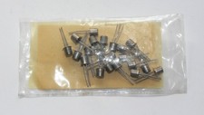 20x Germanium Transistor