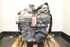A28net motor ohne anbauteile - a28net,