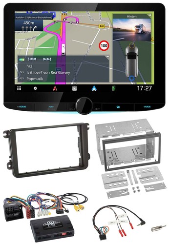 Kenwood bluetooth dab tmc - kenwood,