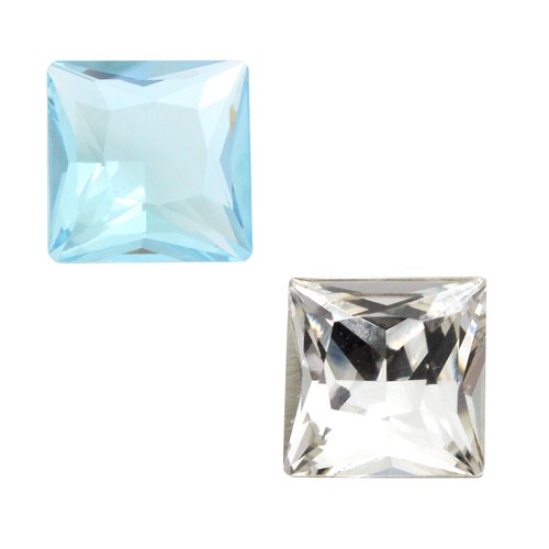 Swarovski kristalle 4447 - swarovski,