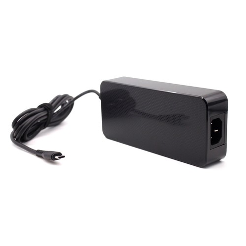 Ajp 240w usb gan - ajp, fast