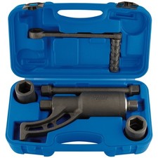 Draper 83635 Expert Drehmoment