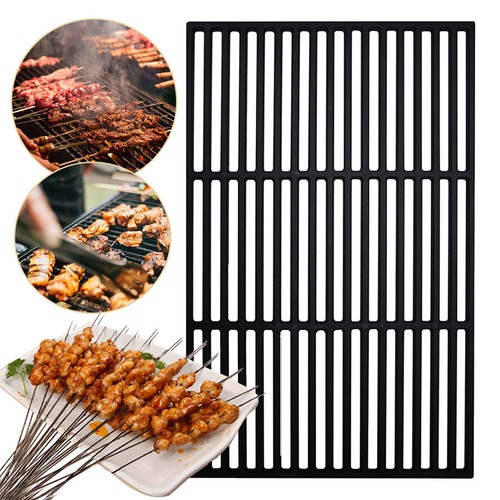 Grillrost grillgitter gussrost - grillrost,