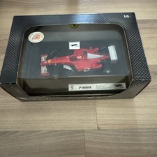 Michael schumacher collection - michael,
