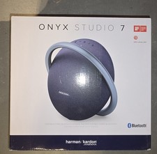 Harman Kardon - Tragbarer