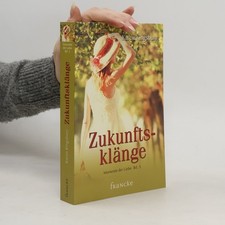 Momente der Liebe 3
