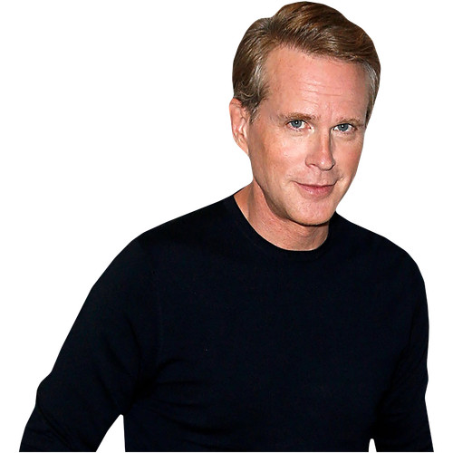 Ivan cary elwes - ivan,