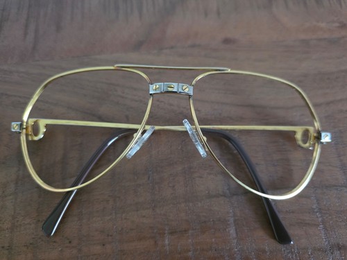 Cartier france vendome - cartier,