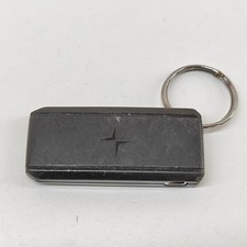 POLESTAR 2 P Zündschlüssel
