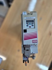 KEB Combivert A3F5SDD-36HC