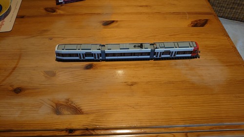 Bremer straßenbahn - bremer,