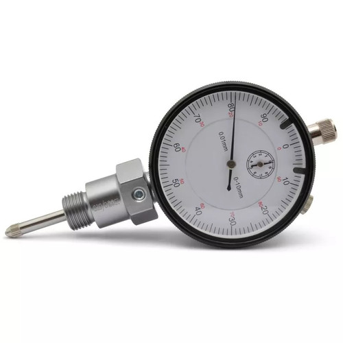 Messuhr easyboost m14x1 25 - easyboost, m14x1.25