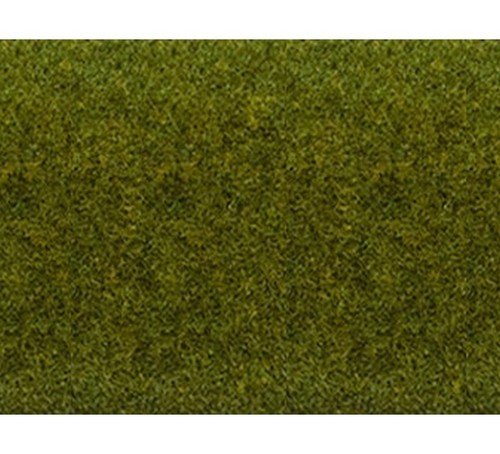 Noch 00013 - eur/m²),