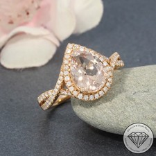 Wert 3090 € Brillant