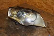 VW Passat 3C 3C0941752G  Xenon