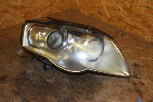 Passat 3c0941752g xenon - passat, 3c
