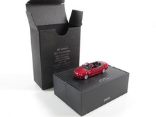 1:87 Herpa BMW 80410024427 M3