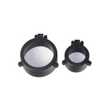 Professor Optiken Flipcap-Set