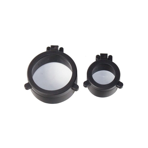 Professor optiken flipcap set - professor, flipcap-set