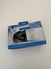 Shimano BL-MT501 I-Spec-II