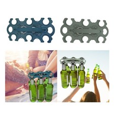 Getränketräger Als