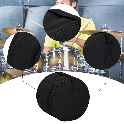 Bass drum bag - drum, professionelle