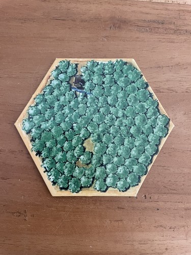 Kosmos die siedler - kosmos, von