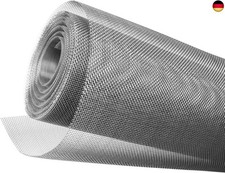 Drahtgitter Feinmaschiges