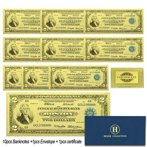 1914 dollar - 1914,