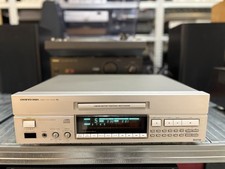 Onkyo Integra DX-6750