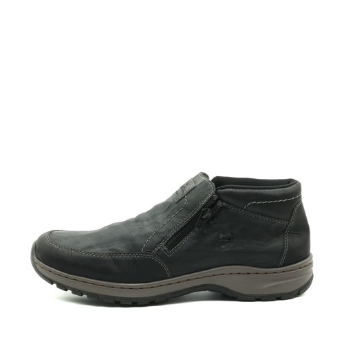 Rieker herren bestseller - rieker,