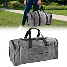 Sporttasche fitnesstasche - sporttasche,