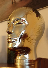 seltener vintage piero