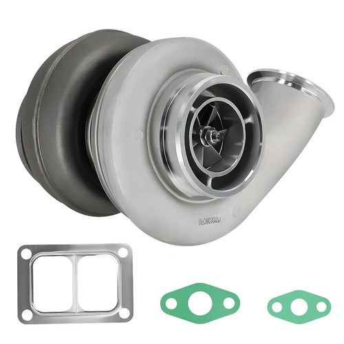 S400sx4 s475 turbo - s400sx4,