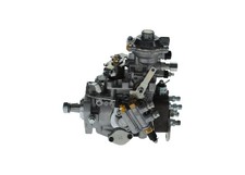 BOSCH Einspritzpumpe