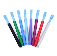 ARK Z-Vibe® Vibrator