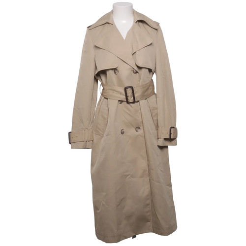 Zara trenchcoat damen - trenchcoat,,