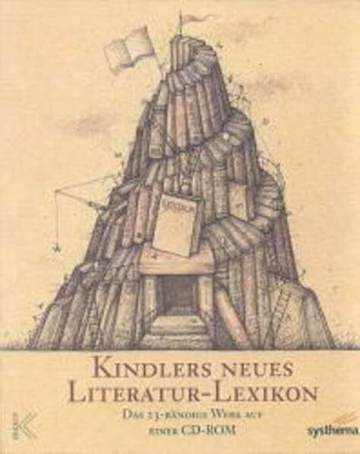 Kindlers neues