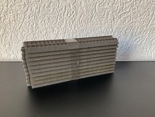 Märklin H0 Schienen 24188