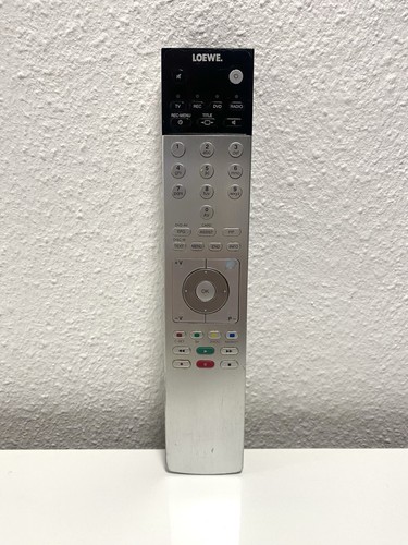 Original loewe assist - loewe, 1