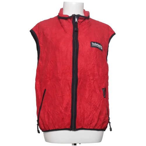 Timberland fleece weste - timberland,, fleece-weste