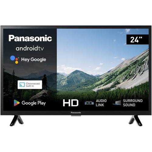 Panasonic zoll - zoll, (60 cm)