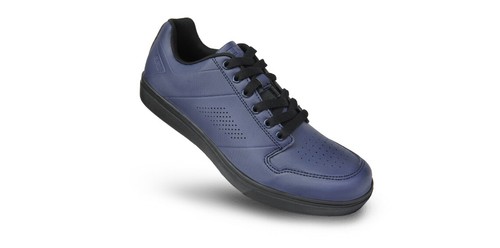 Flr afx active - afx,